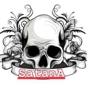 SatanA